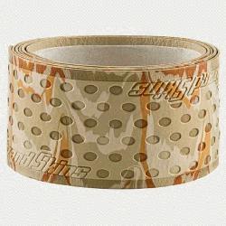 izard Skins Dura Soft Polymer Bat Wrap 1.1 mm Desert Camo  